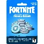 🔥⭐ FORTNITE EPIC GAMES 2800 V-BUCKS⭐Epic⭐ GLOBAL🔑+0%