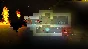 ⭐️ Dig or Die Steam Gift ✅ AUTO 🚛 ALL REGIONS RU CIS