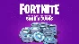⭐FORTNITE EPIC GAMES 5000 V-BUCKS ⭐Epic⭐ GLOBAL🔑+0%