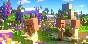 Minecraft Legends Xbox One & Series X|S  or PC КЛЮЧ🔑