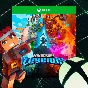 Minecraft Legends Xbox One & Series X|S  or PC КЛЮЧ🔑