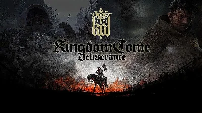 Kingdom Come: Deliverance Special Edition Steam CD Key