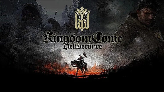 Kingdom Come: Deliverance Special Edition Steam CD Key