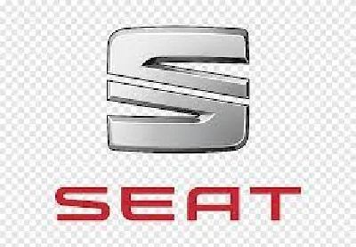 SEAT SELF-EDUCATIONAL PROGRAMS