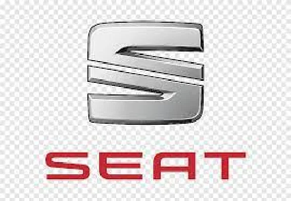 SEAT SELF-EDUCATIONAL PROGRAMS