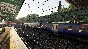 Train Sim World 3 ScotRail Express Edinburgh Glasgow 💎