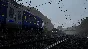 Train Sim World 3 ScotRail Express Edinburgh Glasgow 💎