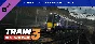 Train Sim World 3 ScotRail Express Edinburgh Glasgow 💎