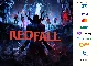 REDFALL ⭐STEAM⭐