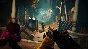 Redfall - STEAM GIFT РОССИЯ