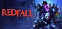 Redfall - Bite Back Edition - STEAM GIFT RUSSIA