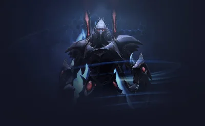 ✅RU/EU🔥⚡️Commander ALARAK⚡️🔥Key🔑✅