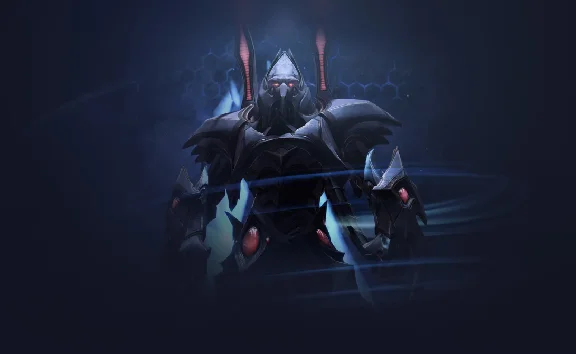 ✅RU/EU🔥⚡️Commander ALARAK⚡️🔥Key🔑✅