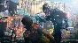 Watch Dogs: Legion * RU/KZ/СНГ/TR/AR * STEAM 🚀 АВТО