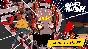 Hi-Fi RUSH ⭐ STEAM ⭐ BY\RU