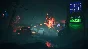⚡️ Redfall | АВТОДОСТАВКА [Россия - Steam Gift]