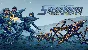 Starship Troopers: Terran Command Steam Key 🔑 🌎