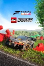 Xbox One / Series | GTA 5 + 25 игр