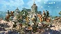The Elder Scrolls Online Collection: High Isle ⭐STEAM⭐