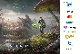 The Elder Scrolls Online: Necrom ⭐STEAM⭐