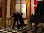 Hitman 2: Silent Assassin 💎STEAM KEY RU+CIS LICENSE
