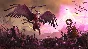 ⚔️Total War: WARHAMMER III -Champions of Chaos Steam RU