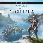 The Elder Scrolls Online: High Isle Upgrade ✅ STEAM РФ