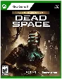🌍Dead Space Remake Deluxe 2023 Xbox Series X|S KEY 🔑