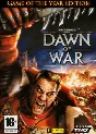 🔥Warhammer 40,000 : Dawn of War GOTY💳0%💎GUARANTEE🔥