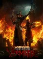 🔥Warhammer: End Times - VD(Steam)💳0%💎GUARANTEE🔥