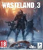 🔥Wasteland 3 (STEAM)💳0%💎ГАРАНТИЯ+БЫСТРАЯ ДОСТАВКА🔥