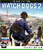 🔥Watch Dogs 2 - Deluxe Edition XBOX💳0%💎GUARANTEE🔥