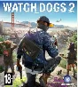 🔥Watch Dogs 2 (UPLAY)💳0%💎GUARANTEE+FAST SHIPPING🔥
