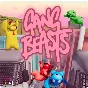💜 Gang Beasts | PS4/PS5 | Turkey 💜