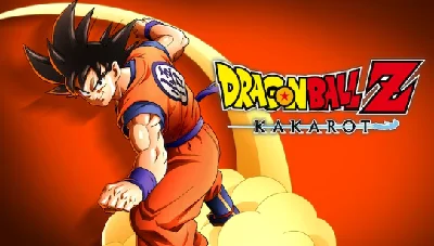 💜 DRAGON BALL Z: KAKAROT  | PS4/PS5 | Turkey 💜