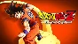 💜 DRAGON BALL Z: KAKAROT  | PS4/PS5 | Turkey 💜