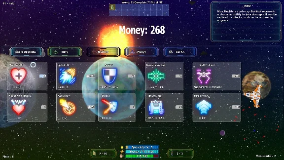 ✅ Deep Space Anomaly Xbox One|X|S activation