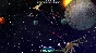 ✅ Deep Space Anomaly Xbox One|X|S activation
