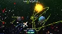 ✅ Deep Space Anomaly Xbox One|X|S activation