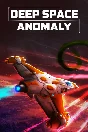 ✅ Deep Space Anomaly Xbox One|X|S activation