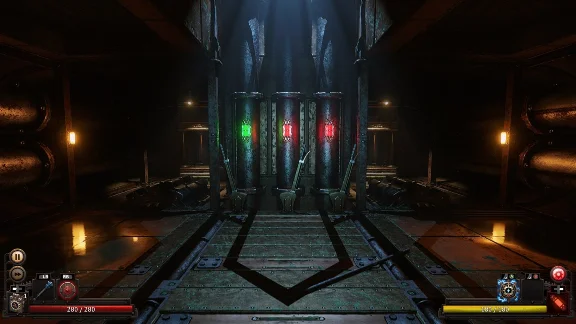 ✅ Vaporum Xbox One & Xbox Series X|S activation