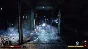✅ Vaporum Xbox One & Xbox Series X|S activation