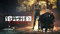 💜 Sherlock Holmes Chapter One | PS4/PS5 | Turkey 💜