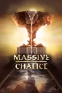 ✅ MASSIVE CHALICE Xbox One & Xbox Series X|S активация
