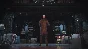 HITMAN 3 - Seven Deadly Sins Collection (Steam Gift RU)