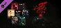 HITMAN 3 - Seven Deadly Sins Collection (Steam Gift RU)