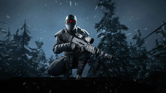 HITMAN 3 - Deluxe Pack (Steam Gift RU) 🔥