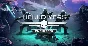 HELLDIVERS Dive Harder Edition ⭐Steam⭐GLOBAL🔑