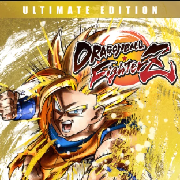 💜 DRAGON BALL FIGHTERZ | PS4/PS5 | Turkey 💜