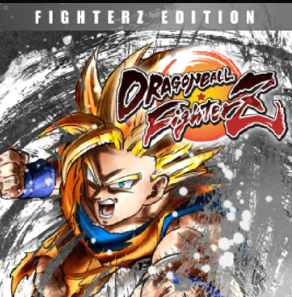 💜 DRAGON BALL FIGHTERZ | PS4/PS5 | Turkey 💜